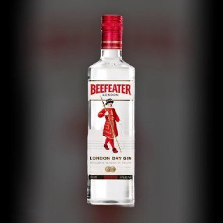 Beefeater Gin 40% 0,7 л